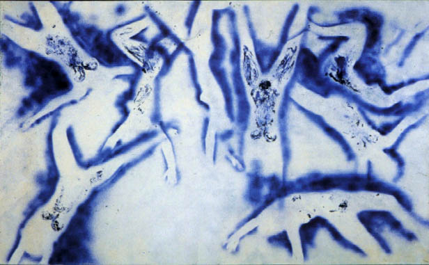 Yves Klein_hacedordetrampas 4