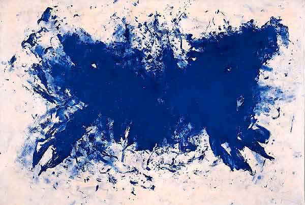 YvesKlein21