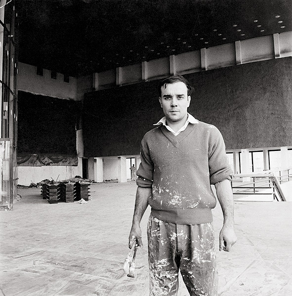 Yves_Klein