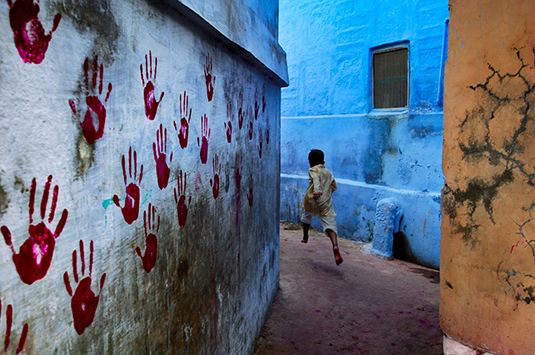 etniabarcelona_stevemccurry_12