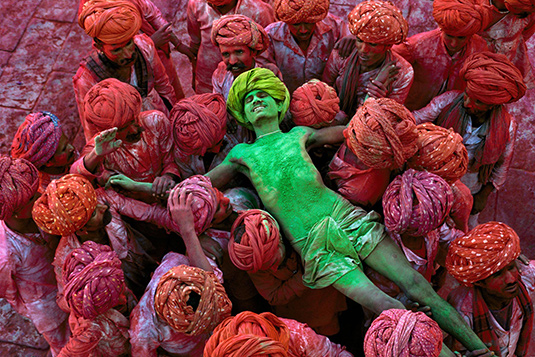 etniabarcelona_stevemccurry_16