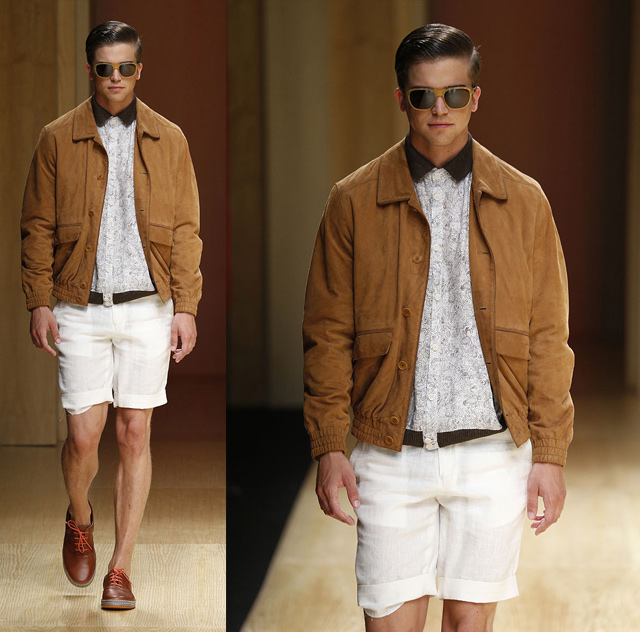 etniabarcelona_080_SS15_04