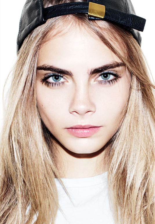 etniabarcelona_caradelevingne_1