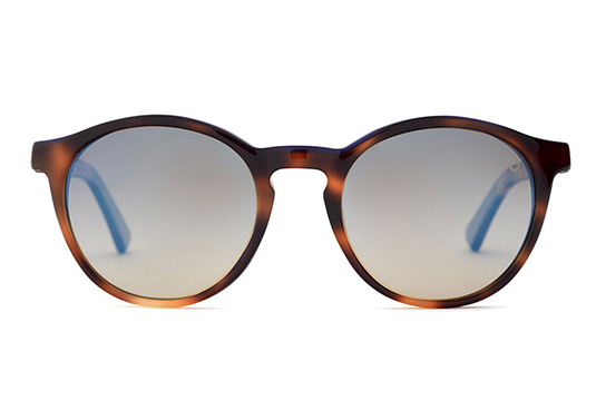 Jacky Ickx Monsieur Le Mans On Etnia Barcelona Etnia Barcelona Blog