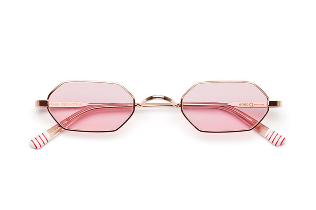 Bywater micro gafas Etnia Barcelona