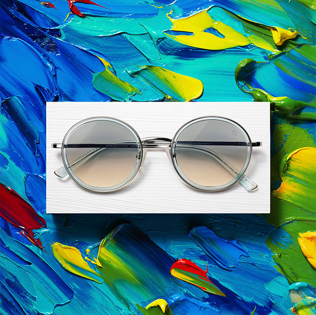 Miramar sunglasses hotsell