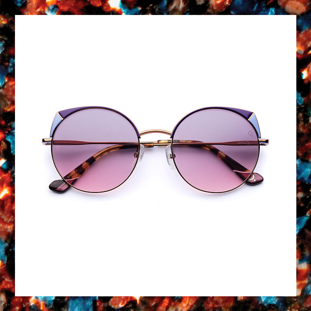 Etnia Barcelona Navona sunglasses